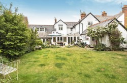 Images for WATLINGTON