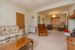 Images for Wytchley Road, Normanton, Rutland