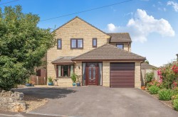 Images for Midsomer Norton, Radstock, Somerset
