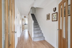 Images for Midsomer Norton, Radstock, Somerset