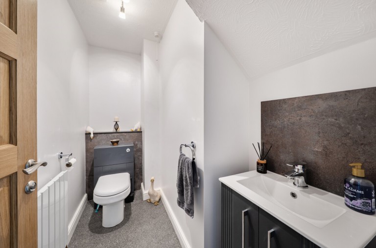 Images for Midsomer Norton, Radstock, Somerset