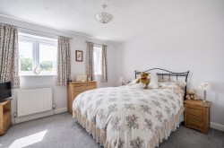 Images for Midsomer Norton, Radstock, Somerset