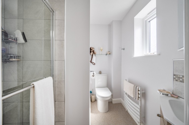 Images for Midsomer Norton, Radstock, Somerset