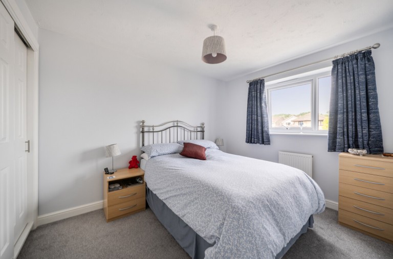 Images for Midsomer Norton, Radstock, Somerset