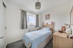 Images for Midsomer Norton, Radstock, Somerset