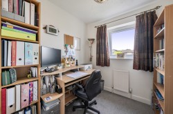 Images for Midsomer Norton, Radstock, Somerset