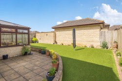 Images for Midsomer Norton, Radstock, Somerset