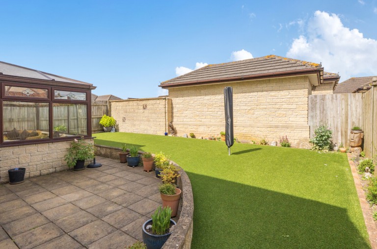 Images for Midsomer Norton, Radstock, Somerset