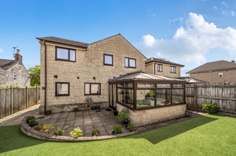 Images for Midsomer Norton, Radstock, Somerset