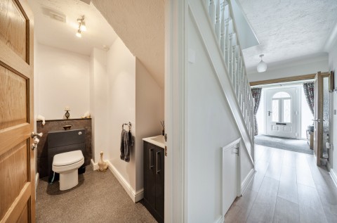 Click the photo for more details of Midsomer Norton, Radstock, Somerset