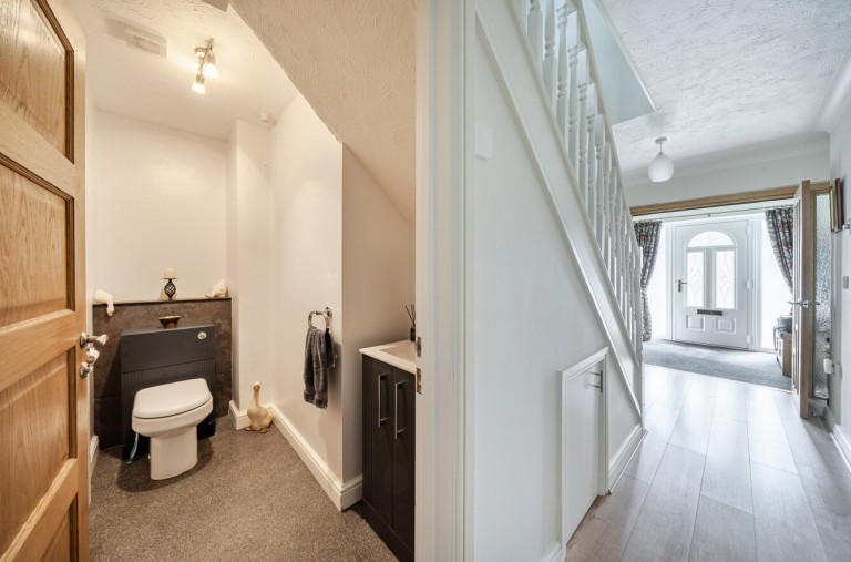 Images for Midsomer Norton, Radstock, Somerset