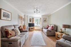 Images for Midsomer Norton, Radstock, Somerset