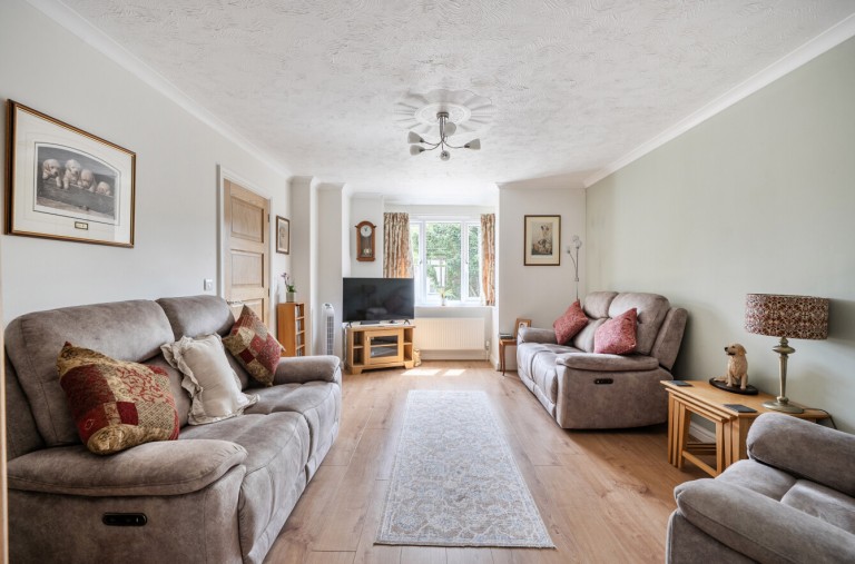 Images for Midsomer Norton, Radstock, Somerset