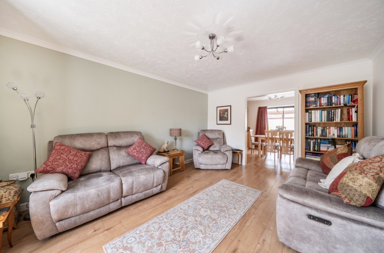 Images for Midsomer Norton, Radstock, Somerset