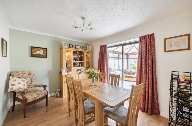 Images for Midsomer Norton, Radstock, Somerset