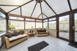 Images for Midsomer Norton, Radstock, Somerset