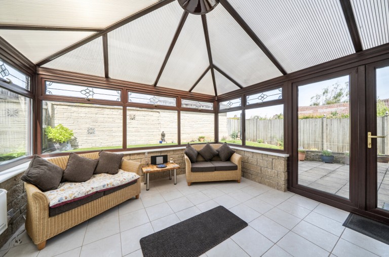 Images for Midsomer Norton, Radstock, Somerset