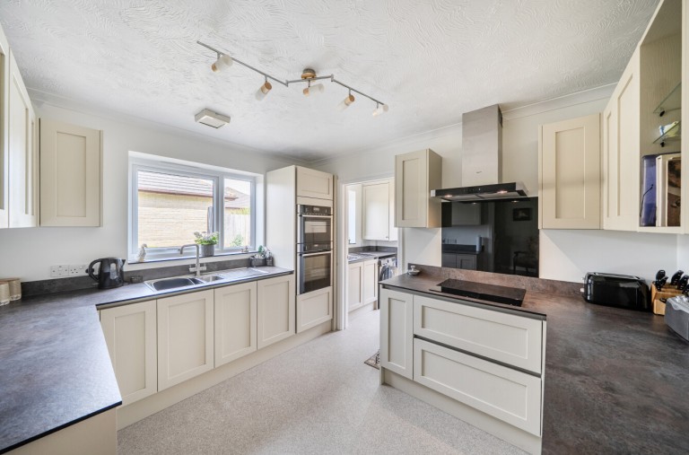 Images for Midsomer Norton, Radstock, Somerset