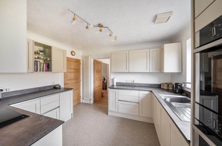 Images for Midsomer Norton, Radstock, Somerset