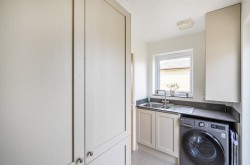 Images for Midsomer Norton, Radstock, Somerset