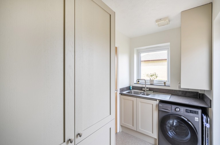 Images for Midsomer Norton, Radstock, Somerset