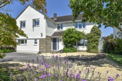 Images for Church Street, Mark, Somerset