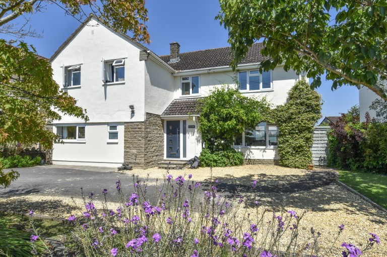 Images for Church Street, Mark, Somerset