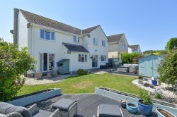 Images for Church Street, Mark, Somerset