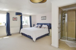 Images for Church Street, Mark, Somerset