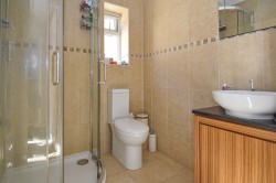 Images for Church Street, Mark, Somerset
