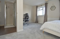 Images for Church Street, Mark, Somerset