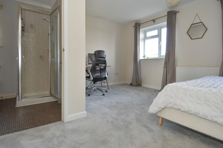 Images for Church Street, Mark, Somerset