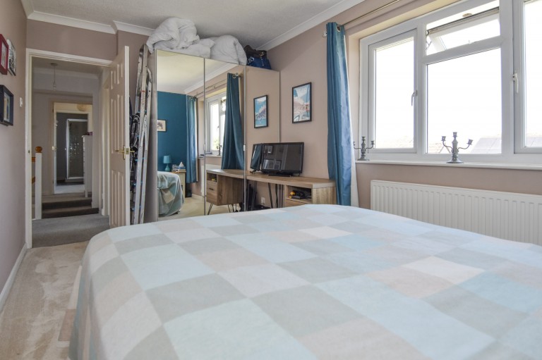 Images for Church Street, Mark, Somerset