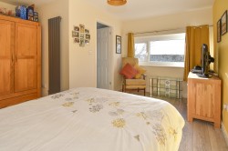 Images for Church Street, Mark, Somerset