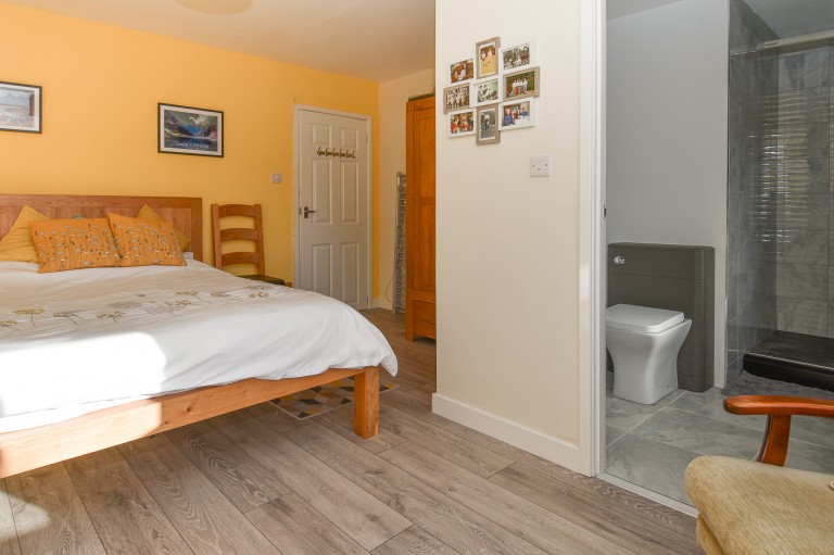 Images for Church Street, Mark, Somerset