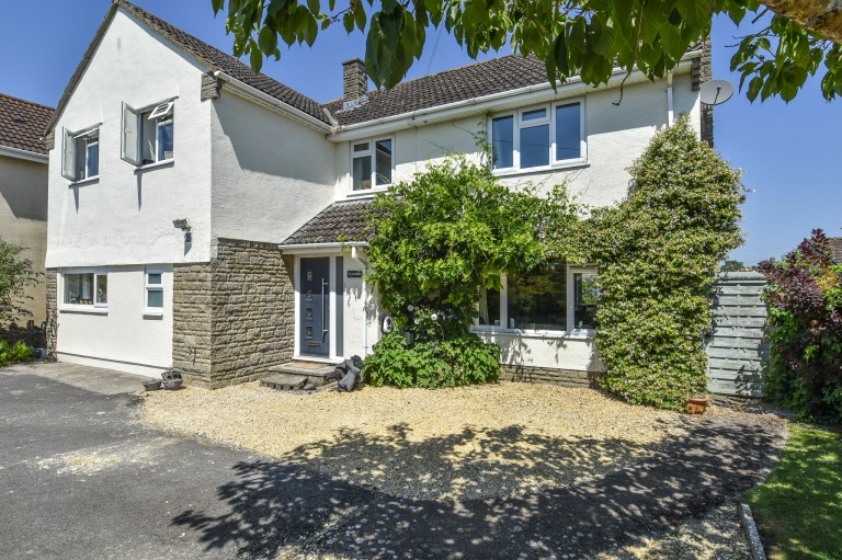 Images for Church Street, Mark, Somerset