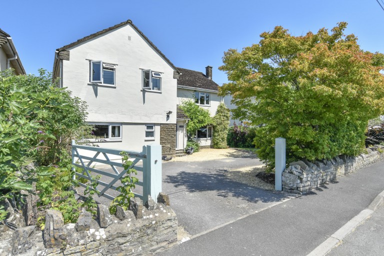 Images for Church Street, Mark, Somerset