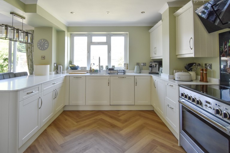 Images for Church Street, Mark, Somerset