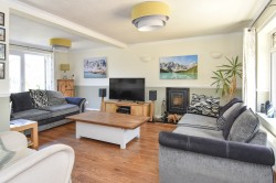 Images for Church Street, Mark, Somerset