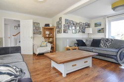Images for Church Street, Mark, Somerset
