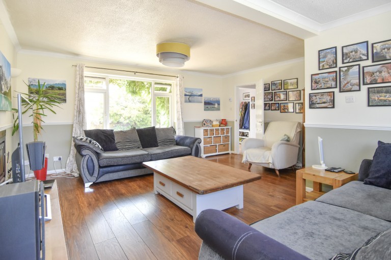 Images for Church Street, Mark, Somerset