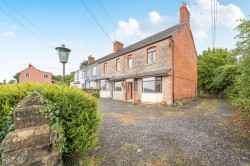 Images for Easton, Wells, Somerset