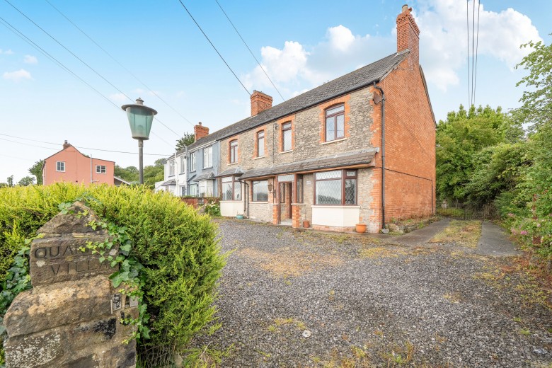 Click the photo for more details of Easton, Wells, Somerset