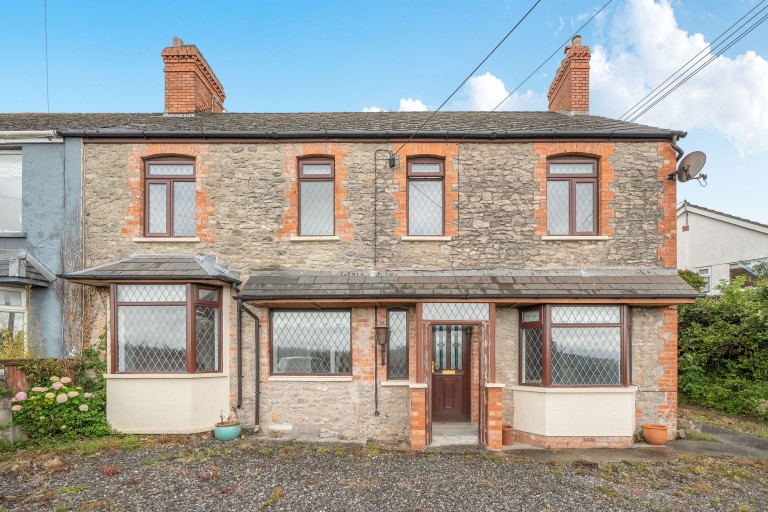Images for Easton, Wells, Somerset