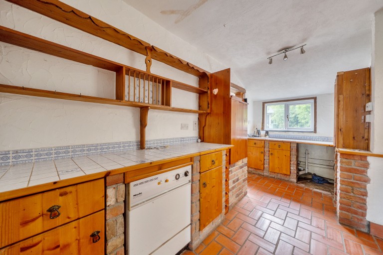 Images for Easton, Wells, Somerset