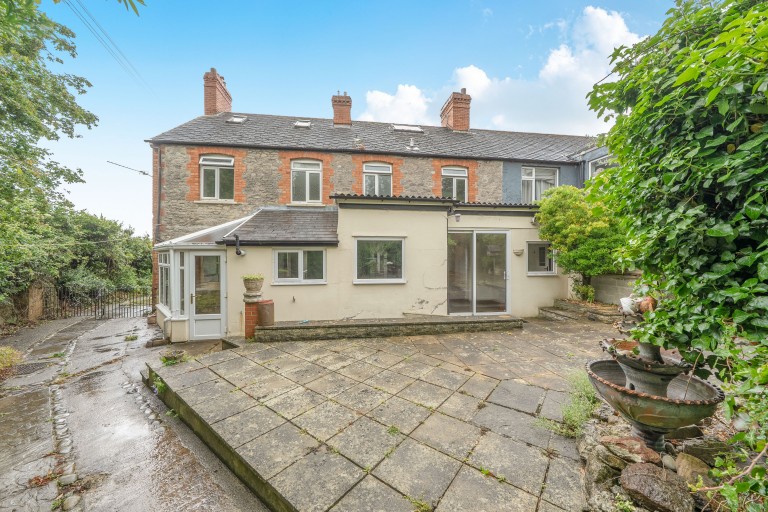 Images for Easton, Wells, Somerset