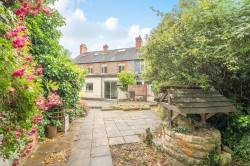 Images for Easton, Wells, Somerset
