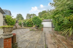 Images for Easton, Wells, Somerset