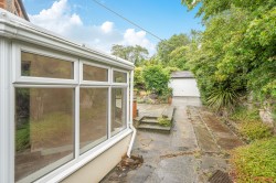 Images for Easton, Wells, Somerset