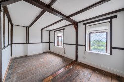Images for Easton, Wells, Somerset